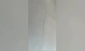 Состояние сельского клуба в Актюбинской области вызывает тревогу местных жителей