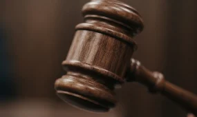 Более 15 кг золота незаконно добыли на сумму свыше 844 млн тенге в ВКО