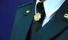 ХҚКО басшысының бұрынғы орынбасары заңсыз алтын өндіргені үшін сотталды