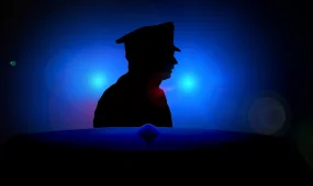 Әйелі қайтыс болған азаматтың сүйегі тоңазытқыштан табылды