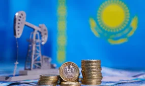 The World Financial Review: Тоқаевтың экономикалық саясаты Қазақстанға не берді