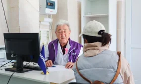 Бейінді мамандар қазақстандықтарға кеңес береді: өңірлерде «Әділет Керуені» көшпелі қабылдаулары басталды