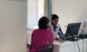 В Восточном Казахстане стартовала  акция «Әділет Керуені» организованная партией «Әділет»