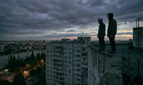 Смерть двух подростков потрясла Уральск