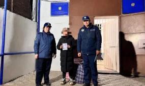 «Өмірімді қайта бастаймын»: Қазақстанда сотталған филиппиндік әйел еліне қайтарылады