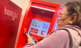 «Мама, мен сенің балаңмын» деп сендірген: Талдықорғанда әйел 3,5 млн теңгесін алаяққа аударған
