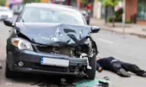 31-летний мужчина погиб в ДТП, не успев осуществить мечту о собственном бизнесе