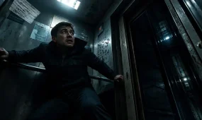 Лифт құласа кім жауаты? Қазақстанда тек 5 өңірде тексеру жүргізілген