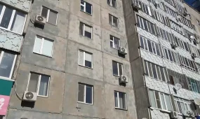 Полиция Уральска расследует гибель двух подростков