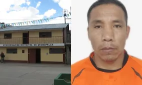 Гитлер Муссолини победил на муниципальных выборах