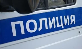 Теміртауда 20 жастағы жігіт ата-анасын өлтірді деген күдікпен ұсталды