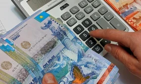 Астаналықтарға 86 500 теңгеге дейін қаржылай көмек беріледі