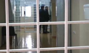 Астанада үш тұрғын адам ұрлаған
