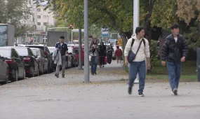 Берешекті нотариус арқылы өндіріп алу тәртібі өзгерді