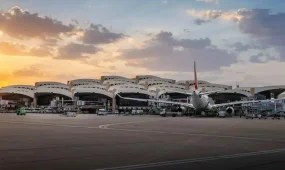 Казахстанцев среди жертв и пострадавших в Эр-Рияде нет, - МИД РК