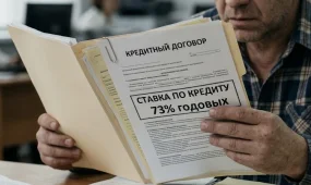 Учёные раскритиковали гипотезу о «бедняцком мышлении»