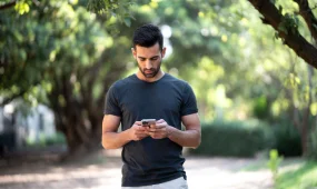 В Казахстане упростили процедуру верификации IMEI мобильных телефонов