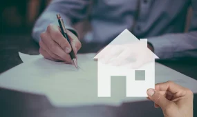 Проблемалық ипотека бойынша көмекке жүгіну мерзімі ұзартылды