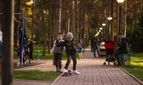 Қазақстан әлемнің ең ықпалды 100 елінің қатарына енді