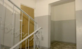 Алматыда қарияны өлтіріп, үйін басқа біреуге рәсімдеген