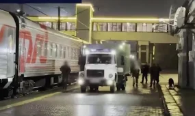 Екі адам уланып өлген: Алматыда есірткі бизнесін жүргізген қылмыстық топтың басшысы Ресейге қашып кеткен
