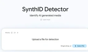 Google суреттердің шынайылығын тексеретін сайтты іске қосты