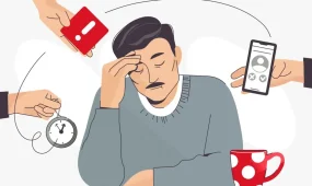 Қаржы нарығын реттеуші коллекторлар мен ломбардтардың жұмысын тексереді