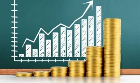 2026 жылдың 9 айында мемлекеттік бюджеттің кірісі 20 трлн теңгеден асып, 16,3%-ға өсті