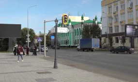 БҚО-да төрт бала туған анасынан бас тартты