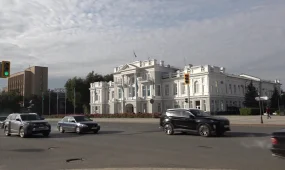Құдағилар 126 мың теңге үшін соттасты