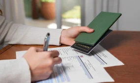 Павлодар облысында 99 шетел азаматы елден шығарылды