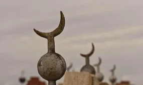 2027 жылдан бастап кейбір отбасыларға жерлеу жәрдемақысы берілмейді