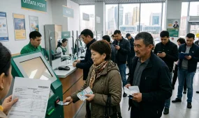 За что казахстанцы платят ОСИ и кто имеет право повышать тарифы