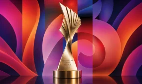 Сериал телеканала Astana TV номинирован на национальную премию «Тұмар – 2026»
