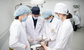Қазақстан Қарулы күштері үшін 200-ден астам әскери дәрігер даярланып жатыр