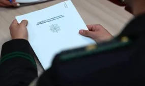 Қазақстан аумағында 10 млрд теңгеге жуық қаржы айналдырған дропперлік желі анықталды