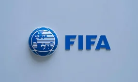 ФИФА готова выделить миллиарды на футбол: каждой стране обещают по $25 млн