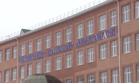 14 жастағы қызынан айырылған ата-ана дәрігерлерді кінәлайды