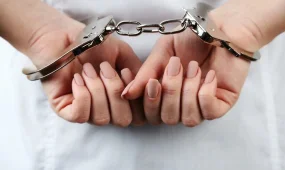 Главный бухгалтер областной больницы в Мангистау похитила 32 миллиона теңге