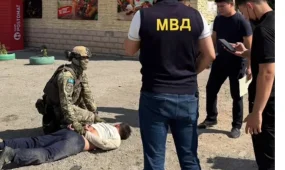 «Покажу родственникам»: актюбинец шантжировал бывшую девушку интимным видео