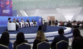 Создание новых журналистских организаций рассматривают в Минкультуры