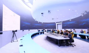 В Казахстане пересмотрят социальные выплаты и усилят контроль за работодателями