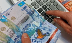 Әлеуметтік көмек кімге беріледі: Қазақстандықтар бес санатқа бөлінеді