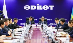«Әділет» партиясы шаруалардың құқығын қорғауда: мемлекет ауыл шаруашылығын қолдауы тиіс