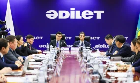Партия «Әділет» предложила увеличить финансирование сельских кооперативов до 120 млн тенге