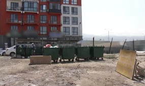 Семейде полиция қызметкері өмір бойына сотталды