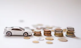 Қазақстанда автонесиеге қойылатын талаптар күшейтіледі