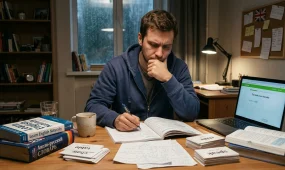 Ученые выяснили, почему одним людям иностранные языки даются легче, чем другим