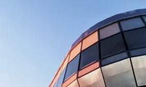 От скрининга Паркинсона до грантов ЕС: чем займется новая ИИ-лаборатория Astana Hub и Гентского университета