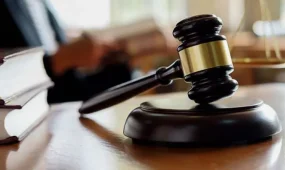 Мұнайлы ауданының прокуратурасы балалардың пайдасына 37 млн теңге алимент өндірді